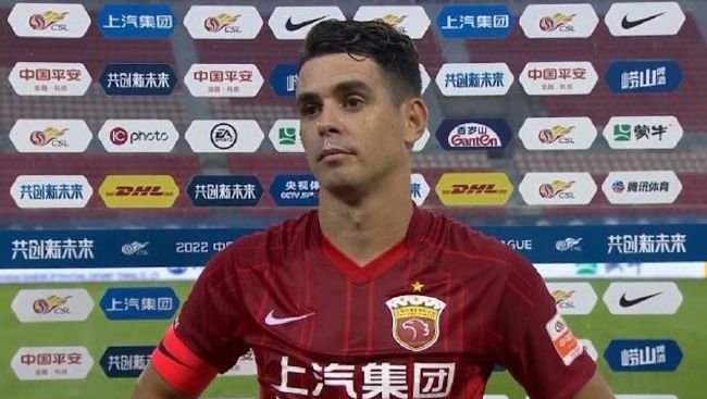国产农村一二三区