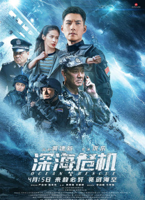 男生和女生做床上运动